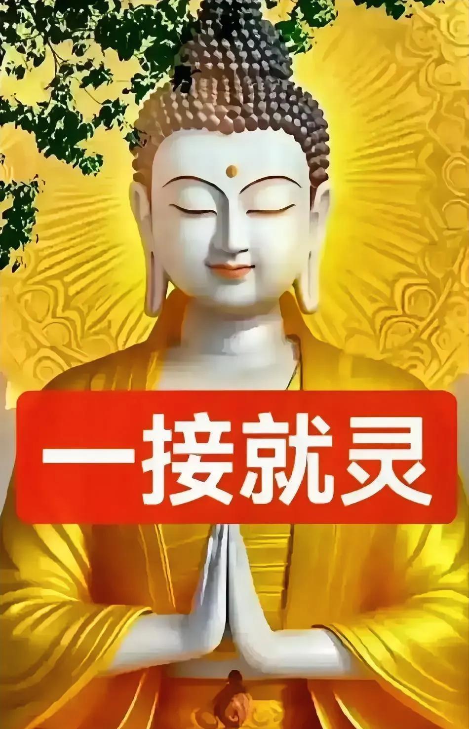 如果你偶然看到这个，请留下“否极泰来”的祝福，你的幸运即将到来！
有缘人，恭喜你