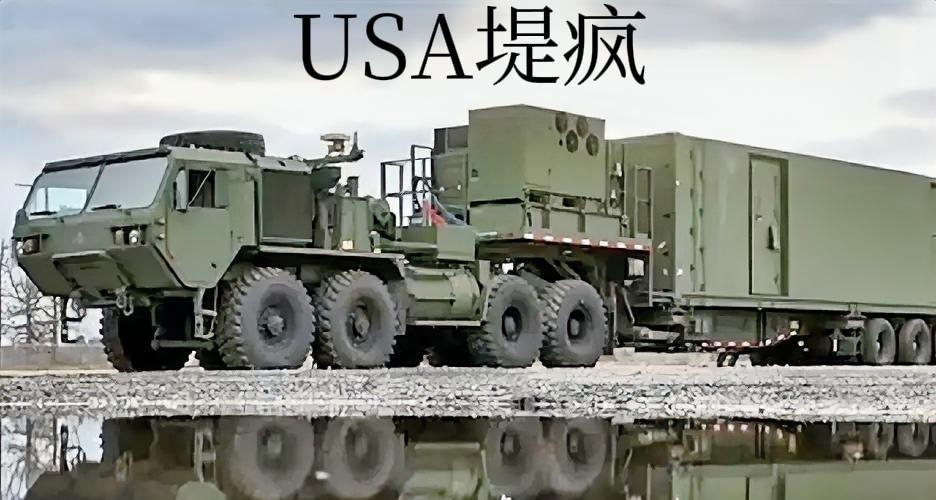 快讯！USA一票否决！18日，“在加沙立即无条件实现永久停火的决议草案”未获通过
