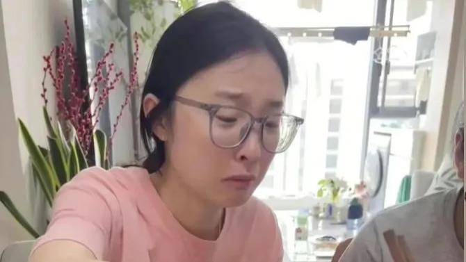 高考288分，人民日报连夜删帖，到底是谁在愚弄大众？