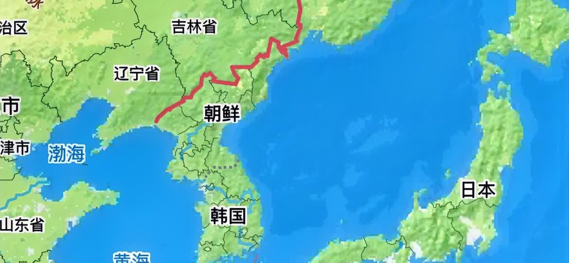 针对日本近期对驾照、台湾地区在日签证问题改动的对等反制建议
一 严禁日本人在大