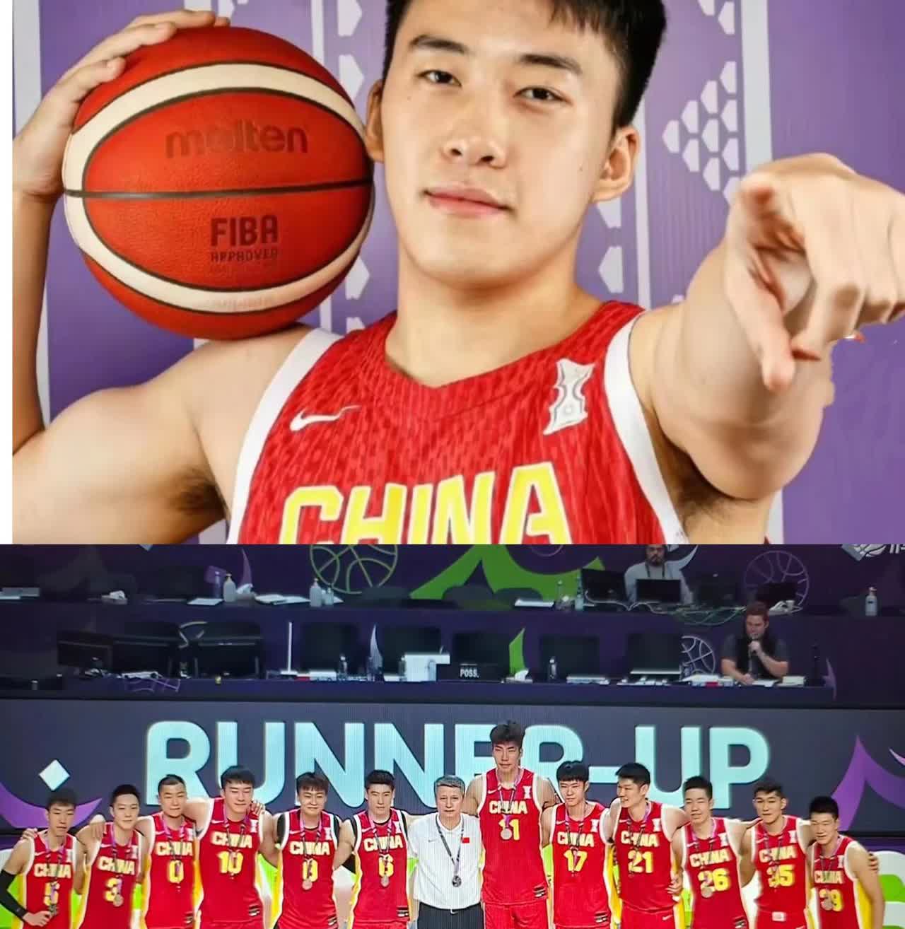 足协:赞助商集体撤资！
男篮亚洲杯:赞助商纷纷追加奖金！
       男篮