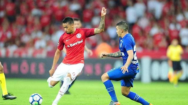 帕梅拉斯VS维多利亚