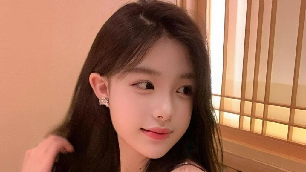 26岁妻子遭遇婚姻危机：丈夫爱上比自己大12岁的离异女性，我该如何应对？