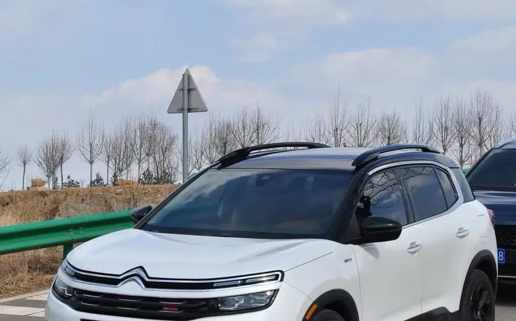 生产的时候你不买，停产了又眼馋的车，得混动者得天下，只有绿牌天逸了吧？

油