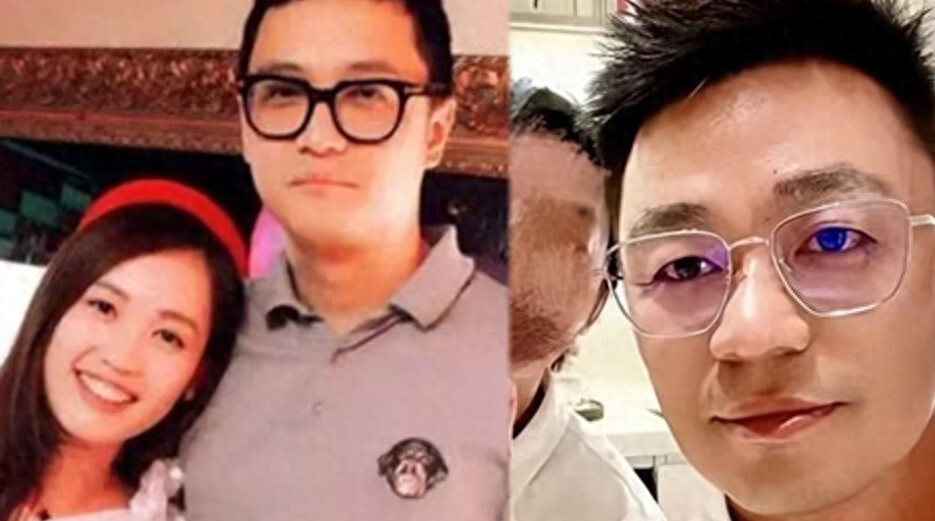 提到宋喆，大家自然会联想到他与马蓉的往事。当年，马蓉是王宝强的妻子，宋喆则是他最