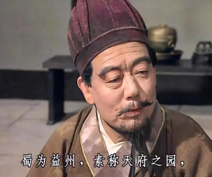 曹操看不起张松的原因是什么？

曹操看不起张松，不能简单归因于张松的外貌。因为曹