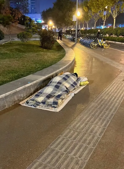 这几天最好别出门， 因为未来 十几二十天， 都会很热