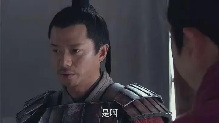 韩信为何覆灭？