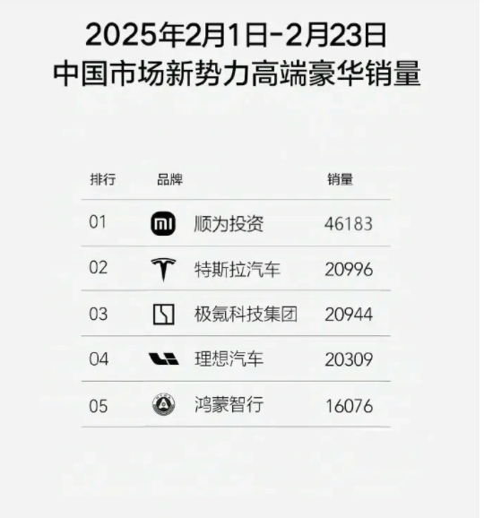 哈哈，谁做的图，魔法对轰是吧，“顺为投资”是哪个汽车品牌，没有国家电网、米其林轮