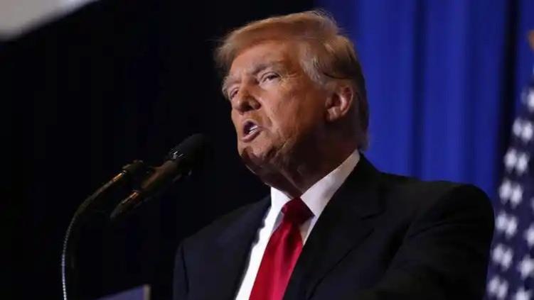 特朗普重提中美G2，日本舆论炸了