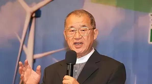 台湾地区新党创始人王建暄昨天（8月26日）写道：“如果大陆武统台湾，台湾将成为中