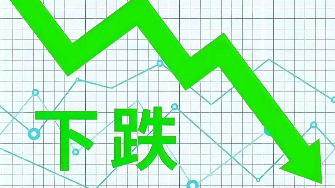 楼事内参：近一周，南城暴跌100万+的房源