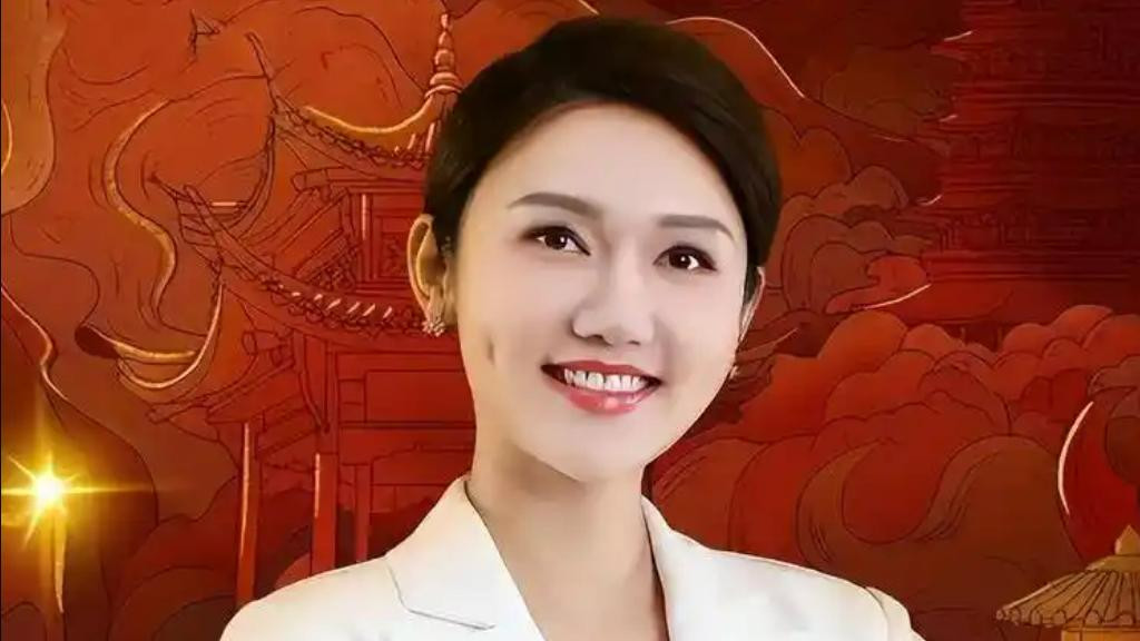 2025央视主持最新名单出炉，撒贝宁龙洋赫然在列，多了4个新面孔