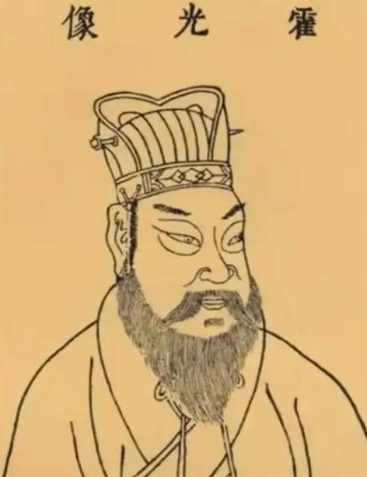 霍去病生前举荐一个人，汉武帝重用了三十年
公元前 121 年，河西走廊的风沙里，