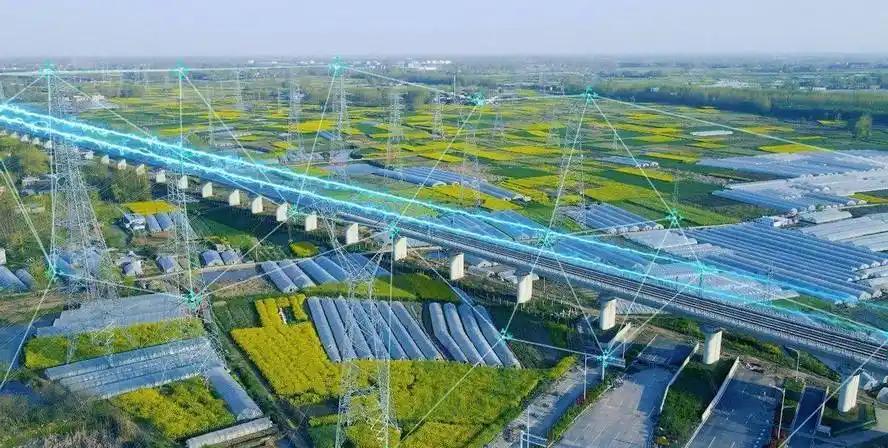 越南总和咱们闹腾，中国为什么坚持给越南输送低价电？这表面上看是吃亏，但其实是个绝