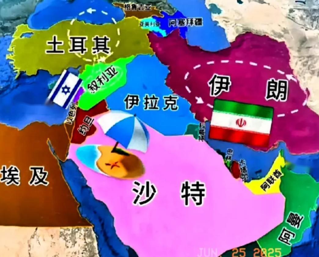 先说俄罗斯。当年普京直接派兵介入，帮巴沙尔政府稳住阵脚，可不是白忙活的。俄罗斯在