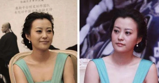 那年，有记者问郝蕾：“在生活中，你朋友多吗？”郝蕾直言不讳：“我没有真正意义上的