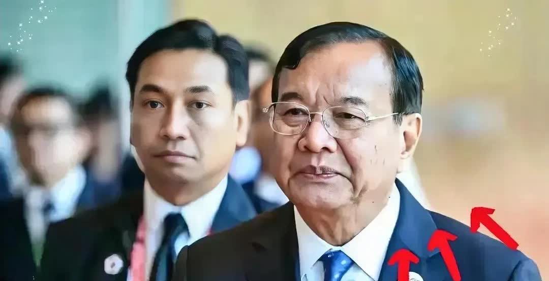 柬埔寨想让中国出兵帮着打架？这想法也太天真了吧！
 
最近柬埔寨和泰国闹得挺