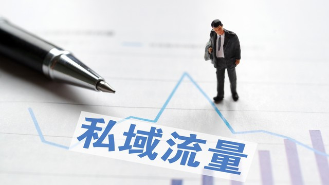 看看宇宙重构本地生活：普通人逛吃能赚钱，商家拓客不发愁！