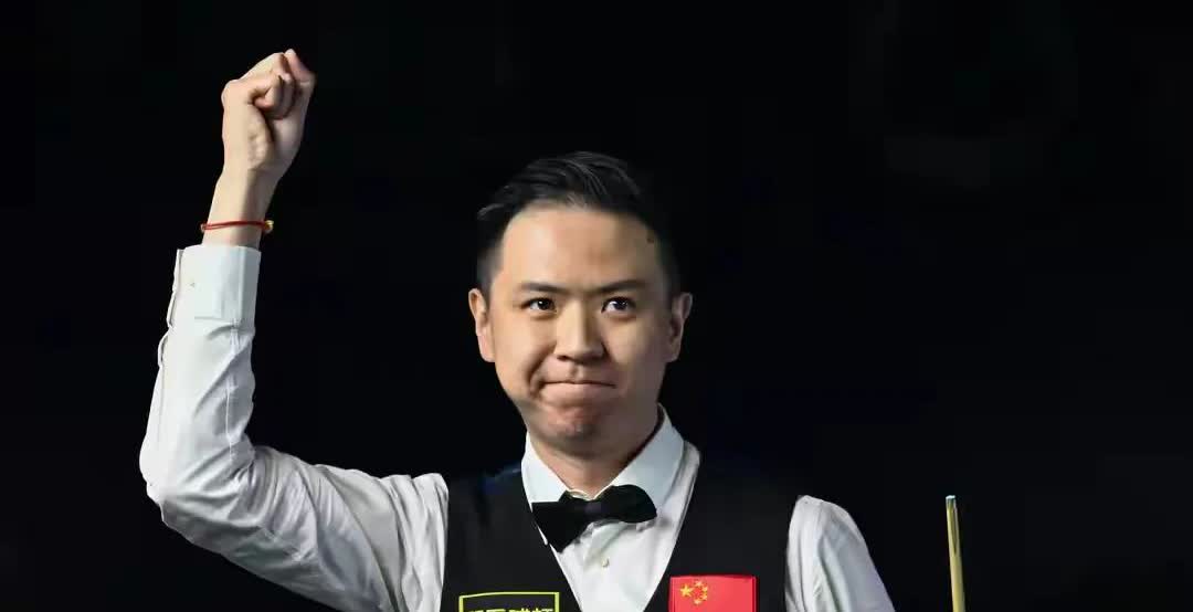 成都世运会，肖国栋2：0战胜巴基斯坦选手阿西夫，挺进决赛，决赛于明天8月14日1