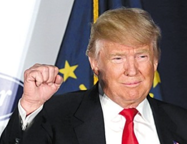 “最尴尬”的G7峰会要来了，特朗普的到来，那些西方领导人估计后背都会冷汗直冒。