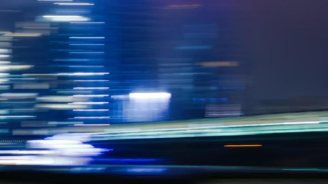 在梦里恋爱的人，醒来就在一起了