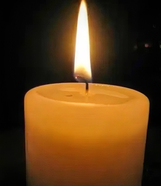 贵州最新消息
经过连夜的救援行动，终于将剩余的人员几乎全部救出，目前还有1人处于