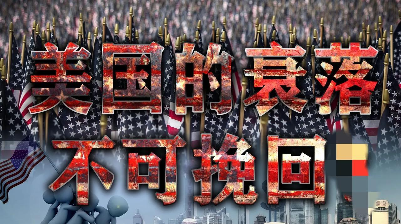 美19国联军军演，东大果然如我所说两招彻底拿捏他们。事实证明，美西方这些国家已经