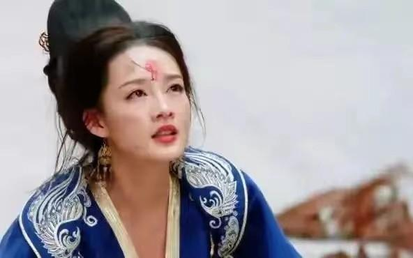 贞观年间，洛阳城有一商人朱世清，新婚燕尔，没想到却发现妻子陈灵儿并未落红。妻子二