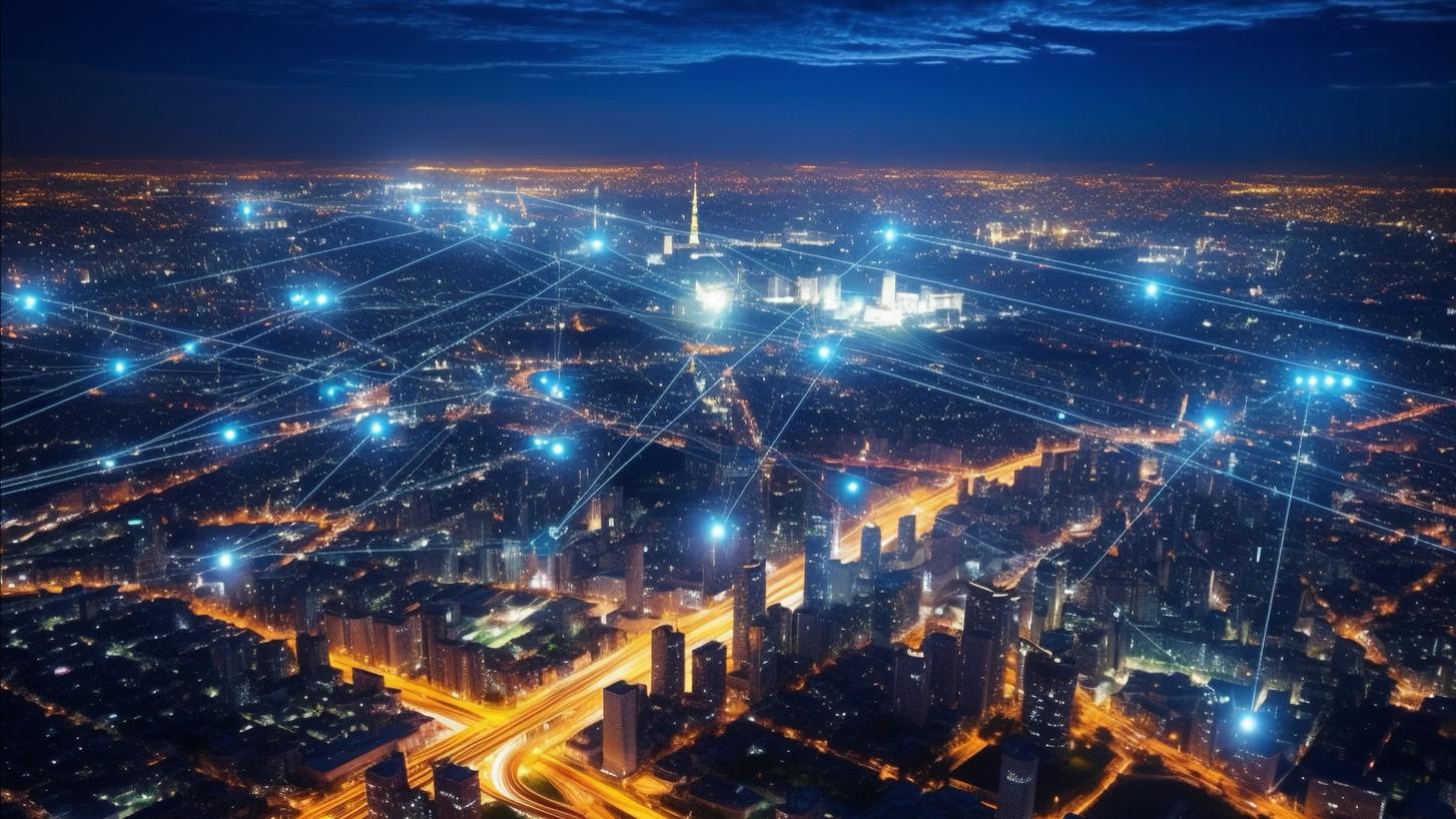 光模块1000BASE-SX、LX、EX 、ZX有什么不同？