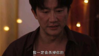 《命悬一生》：徐庆立在成为嫌疑犯前，明明有3次改变命运的机会，可他却没能抓住