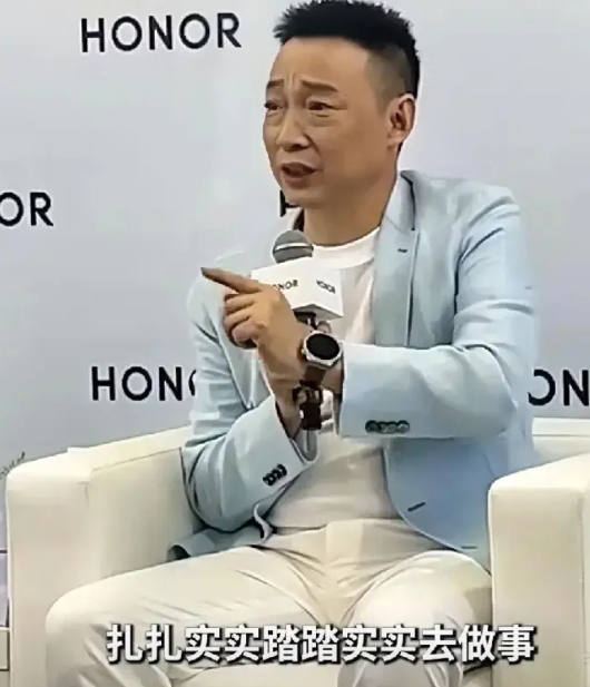 大折叠屏将是行业最轻薄，工艺做工最好的折叠屏，没有之一！有一说一，这个口气确实有