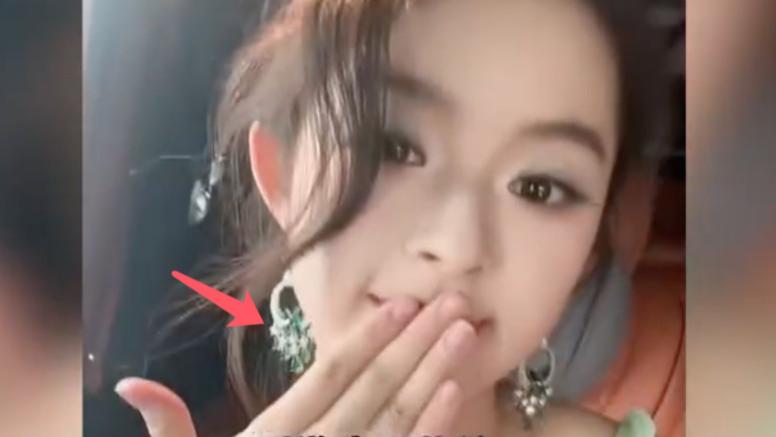 黄杨钿甜“十大争议资产”全解析：一场关于财富来源与特权代际传递的显微镜观察