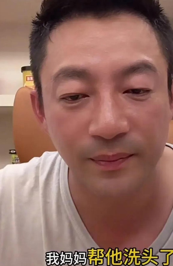 老S去看望孩子你们出多少钱？她们想孩子只是嘴巴上想，不是行动上。
 
小梅妈妈是