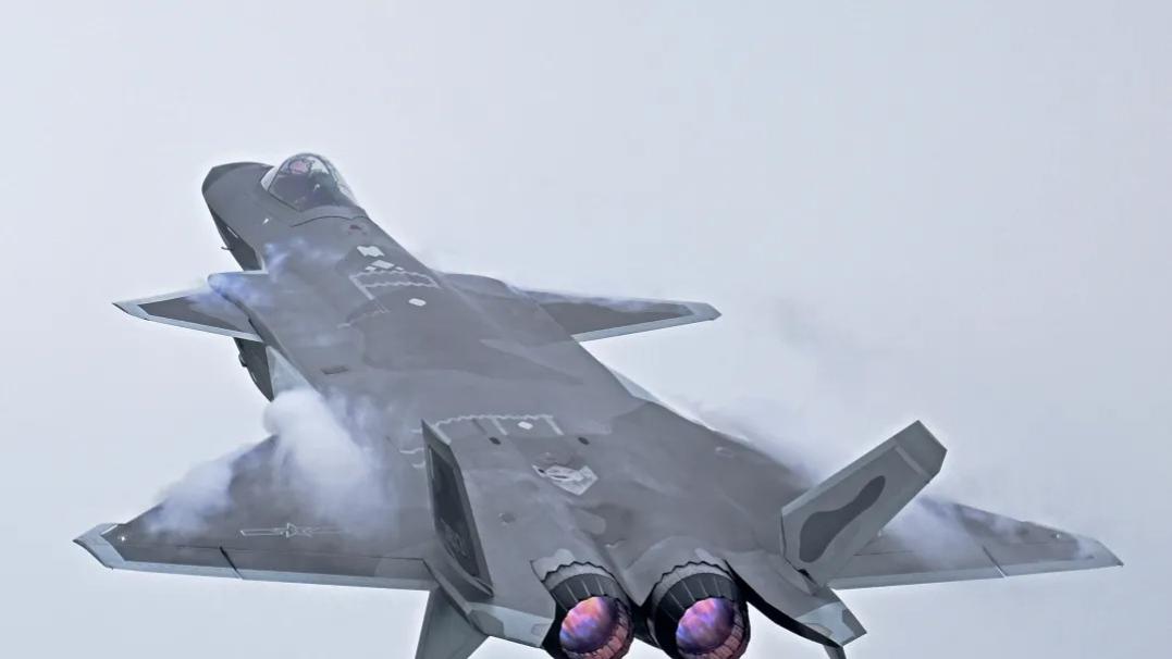 西方偷换“亚太”概念，中印为何不能掉入陷阱？