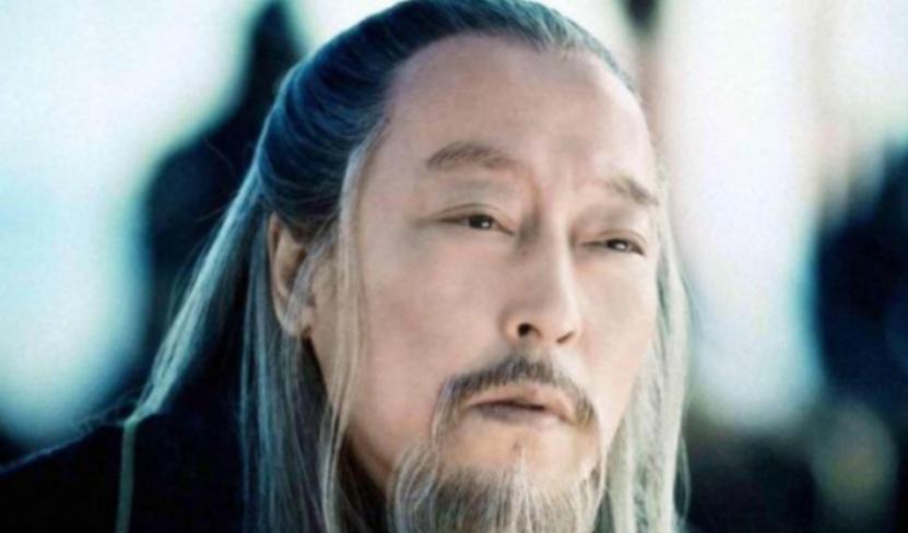 司马懿自知活不了多久了，想起曾被自己斩杀的曹家1000多口人，临死前，他给儿孙留