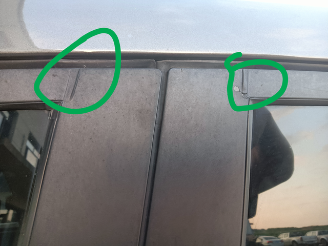 咱就说这做工也真是可以的
这应该也不是什么技术难题吧，咋就攻克不了呢？我看了好几