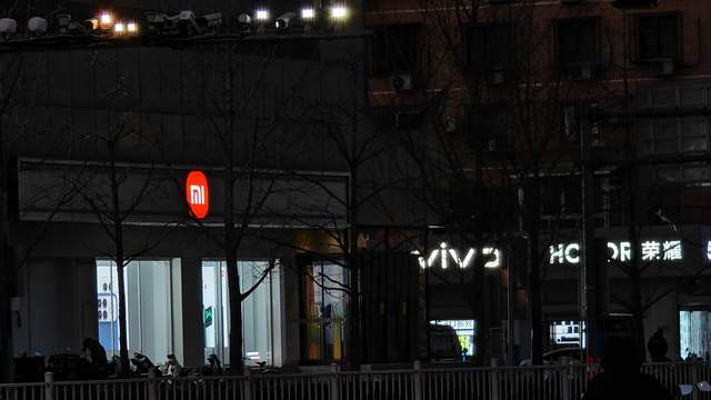 小米之家闭店计划传闻背后，方圆1公里能开出9家，销售激励偏低