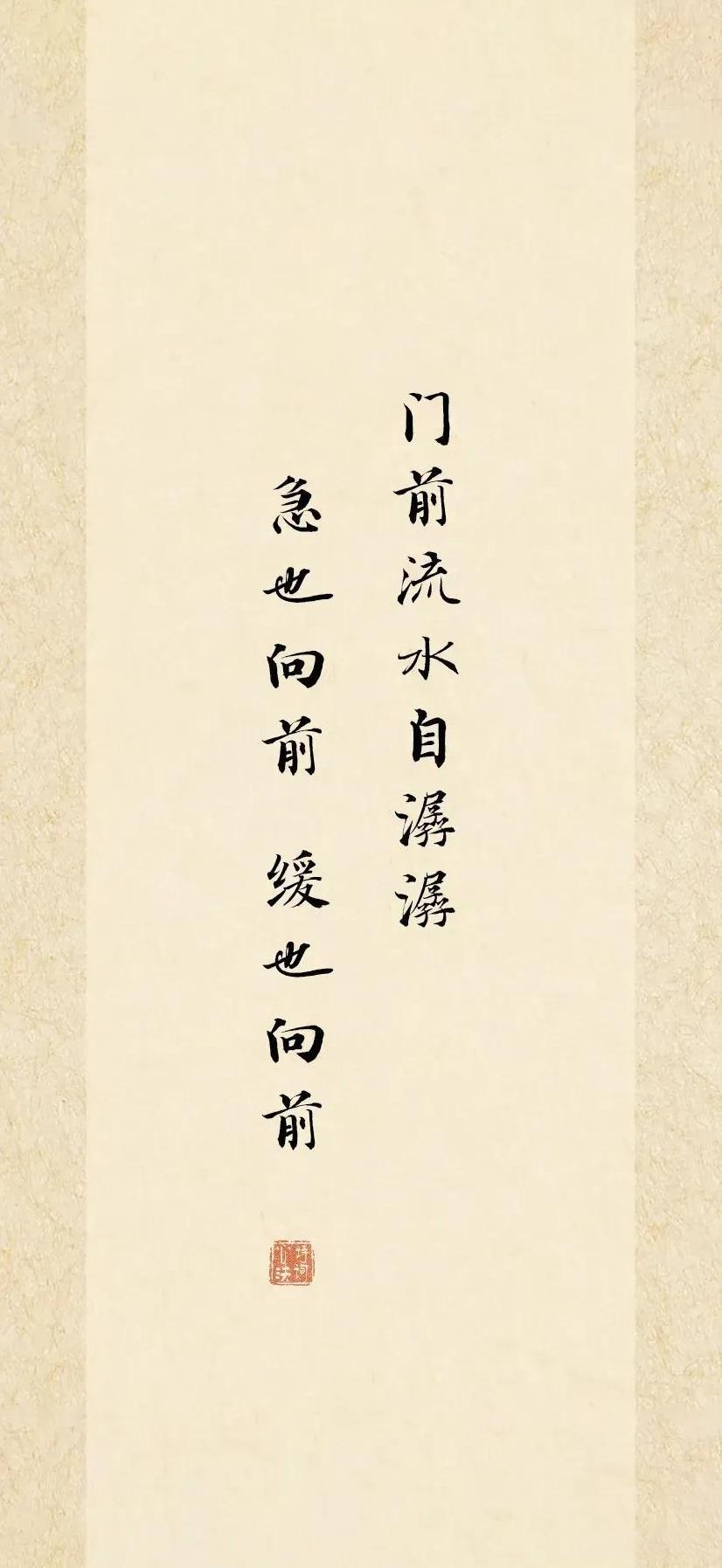 今天去球场打球，中间休息时和球友闲聊。提到午饭时，我说我中午做饭用了40分钟，有