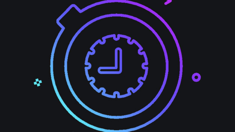 「支持ISO27001的GTD协作平台」数据生命周期管理方案与加密通信协议