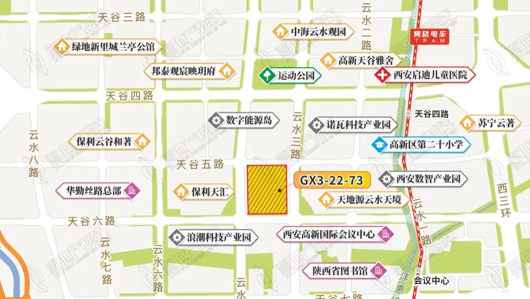 20250918 今日楼事速递：土拍盛宴！招商、龙翔首进团结片区，天地源软西添丁