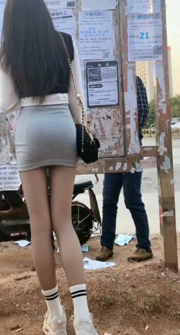 现在不仅工作难找合心的，招人的也难招到合适的！
