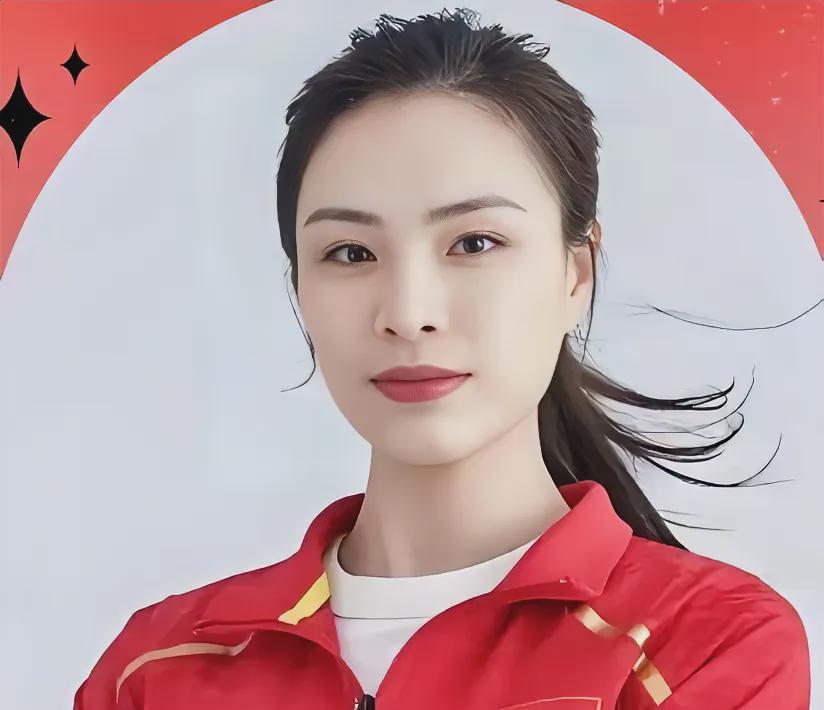 跳水队开启崭新时代，吴敏霞接替周继红，实至名归！

周继红退役：吴敏霞继任，