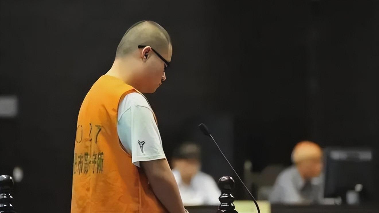 当年喊着“我爸是李刚”的李启铭，已经出狱了，现状令人唏嘘