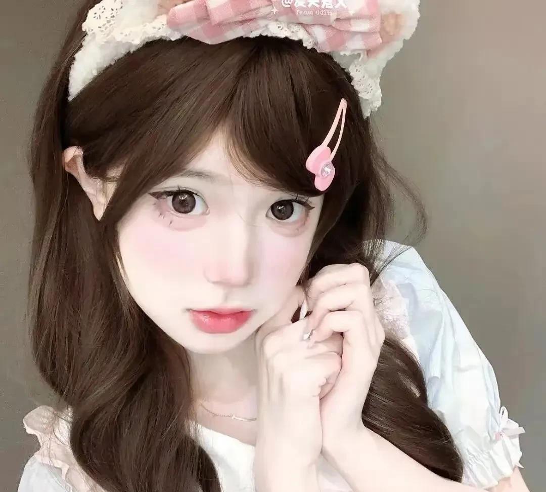什么？会对小三下狠手的三大星座
第三名 狮子座下狠手指数:72%
狮子座个性比较