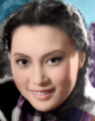 1967年，陈天国在杭州灵隐寺的一棵大树上自缢身亡，在临终前，他特意去见了前妻秦
