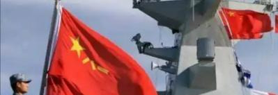 六国联合挑衅中国的真实情况











美日韩印越菲六国联手挑衅中国，