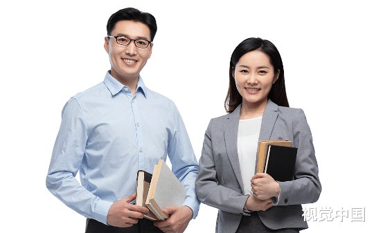 癌症晚期，送我的学生们考出大山