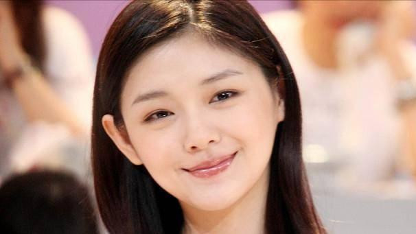 惊爆！大S遗产归具俊晔与儿女，汪小菲获儿女代理权