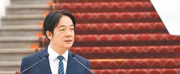 标题：王毅警告欧盟支持台独后果











王毅最近接见了欧盟驻华大使
